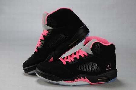 nike jordan homme foot locker nike jordan homme foot locker